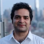 Arpit Ratan