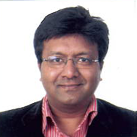 Dheeraj Bhardwaj
