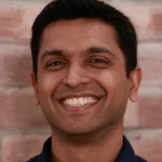 Gaurav Jalan