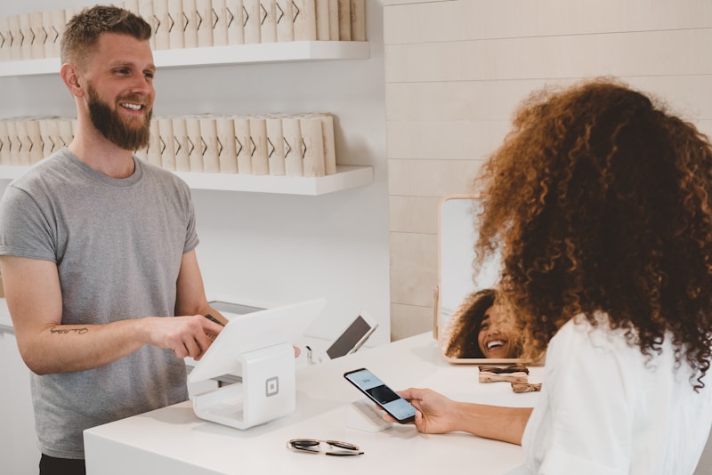Digital Personal Loans: Apr-Jun 2026