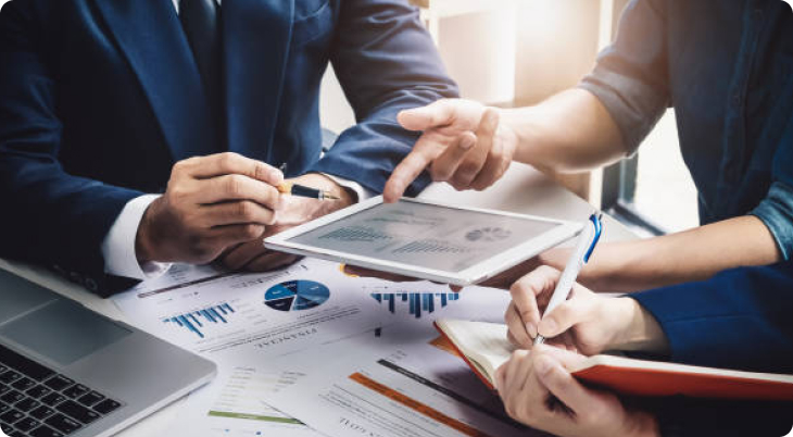 Digital Personal Loans Report - Dec 2025