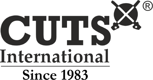 CUTS International