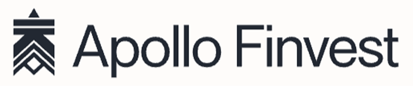 Apollo Finvest