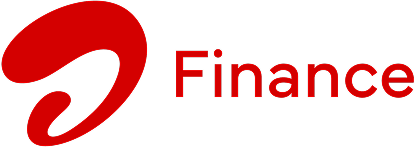 Airtel Finance