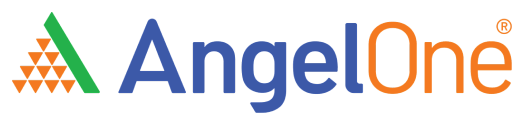 AngelOne