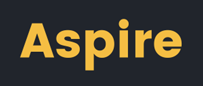 Aspire
