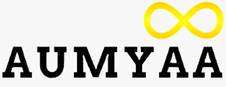 Aumyaa Consulting