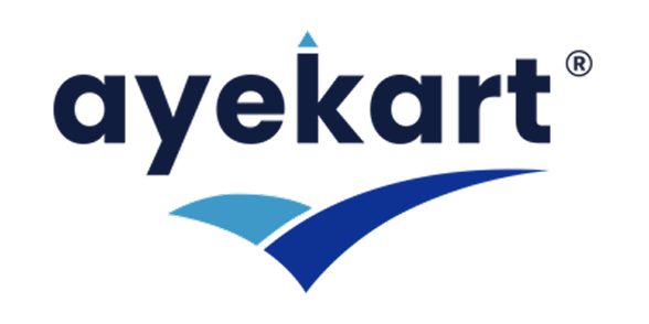 Ayekart