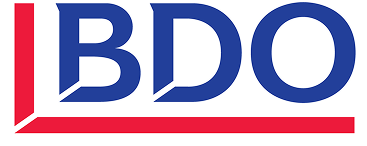BDO