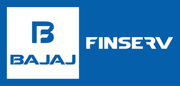 Bajaj Finserv