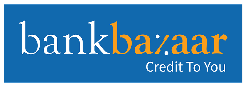 Bankbazaar