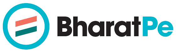 BharatPe