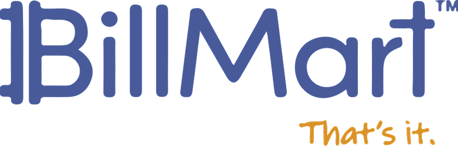BillMart