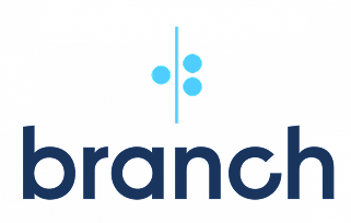 Branch