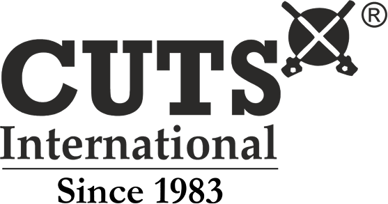 CUTS International