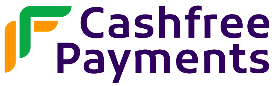 Cashfree Payments