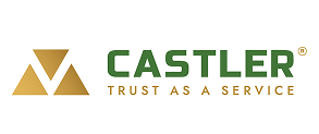 Castler