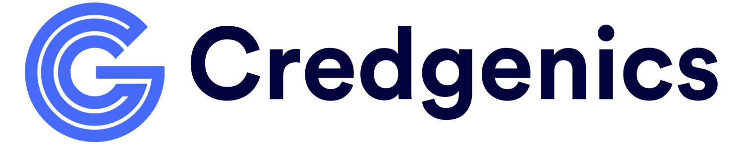 Credgenics
