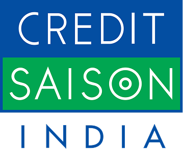 Credit Saison India
