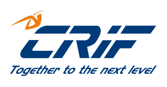 CRIF
