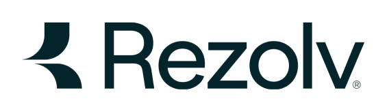 Rezolv