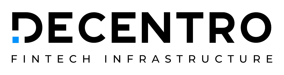 Decentro