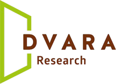 Dvara Research
