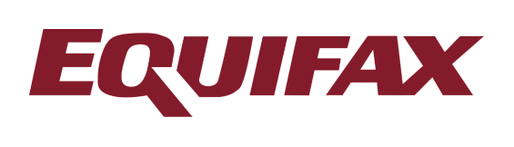Equifax