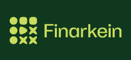 Finarkein