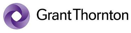 Grant Thornton