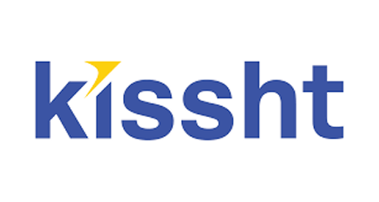 Kissht