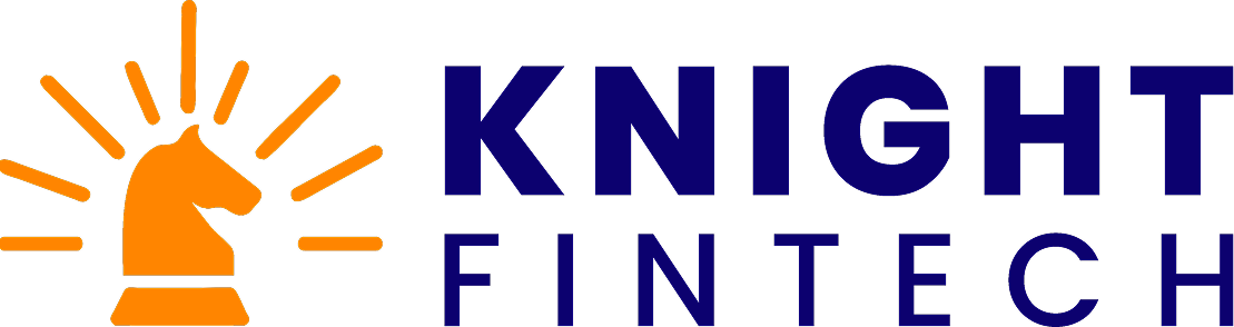 Knight Fintech