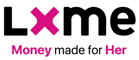 Lxme