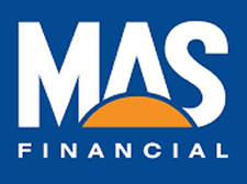 MAS Financial