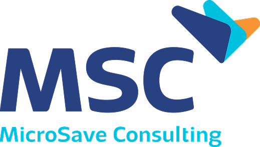 MicroSave Consulting