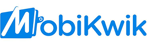 MobiKwik