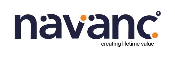 Navanc