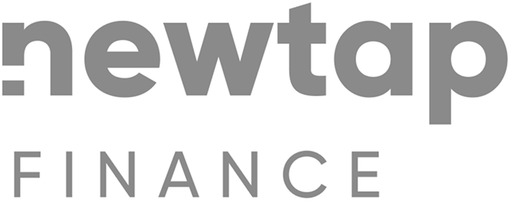 Newtap Finance