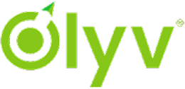 Olyv