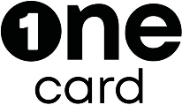 OneCard