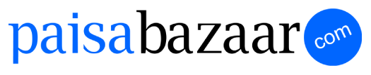 Paisabazaar