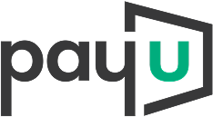PayU