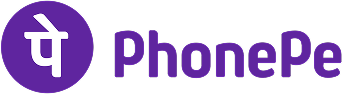 PhonePe