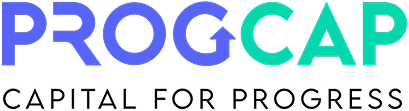 Progcap