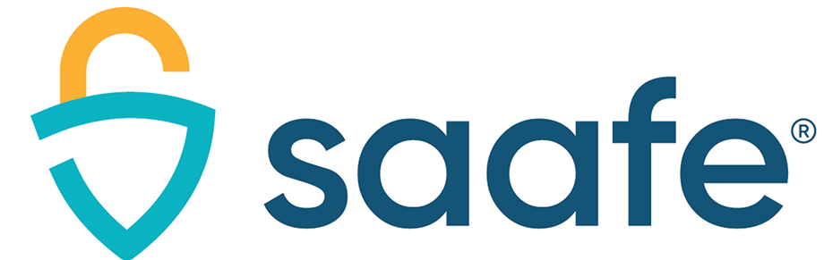 Saafe