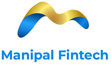 Manipal Fintech