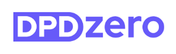 DPDzero