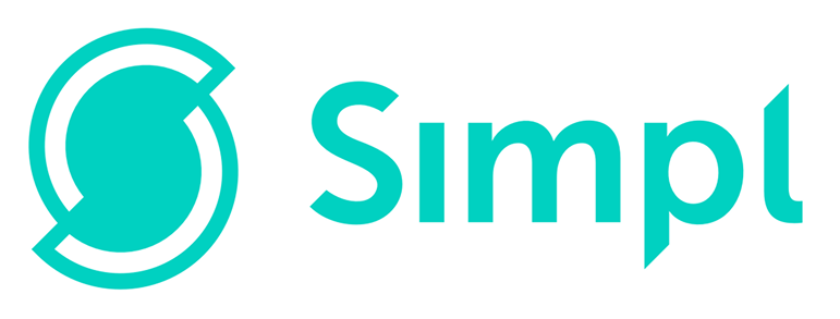 Simpl