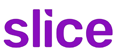 Slice