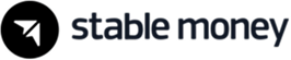Stable Money